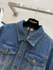 MONCLER 25S JACKET 303381