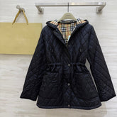 BURBERRY 25S JACKET 139