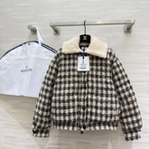 MONCLER JACKET STYLE 168