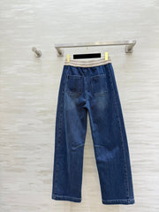 LOEWE JEANS STYLE 323
