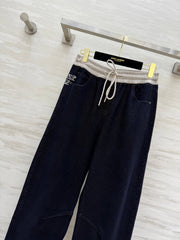 LOEWE JEANS STYLE 324