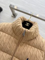 RALPH LAUREN GILE STYLE 154