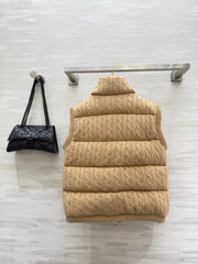 RALPH LAUREN GILE STYLE 154