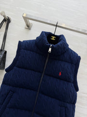 RALPH LAUREN GILE STYLE 152