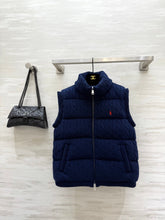 RALPH LAUREN GILE STYLE 152