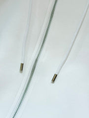 BURBERRY 25S JACKET 278