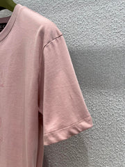 GUCCI T-SHIRT STYLE 115