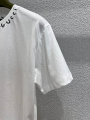 GUCCI T-SHIRT STYLE 110
