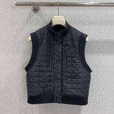 HERMES 25S GILET 087