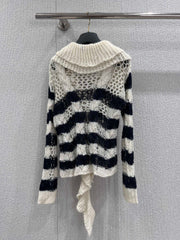 DIOR 25S CARDIGAN STYLE 069