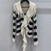 DIOR 25S CARDIGAN STYLE 069