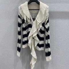 DIOR 25S CARDIGAN STYLE 069