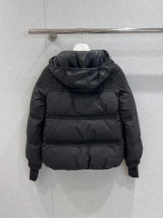 MONCLER 25S DOWN JACKET 236