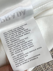 PRADA T-SHIRT STYLE 51