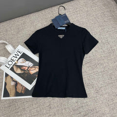 PRADA T-SHIRT STYLE 50