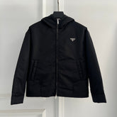 PRADA JACKET STYLE 4