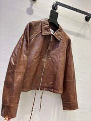 LOEWE JACKET STYLE 288