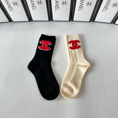 CREW SOCKS 417483 ( 1 BOX )