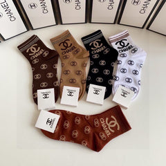 LOW-CUT SOCKS 419035 (1 BOX )