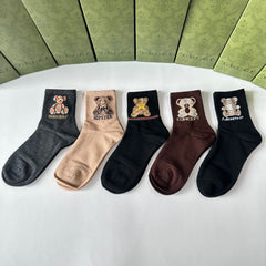 LOW-CUT SOCKS 427614 (1 BOX)