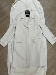 LP COAT AND GILE SET STYLE 229