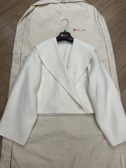 LP SHORT JACKET STYLE 225