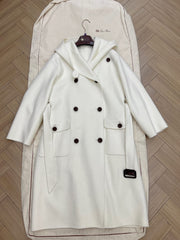 LP COAT STYLE 226