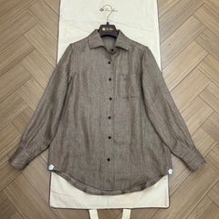 LP SHIRT STYLE 173