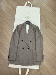 LP WAISTCOAT STYLE 172