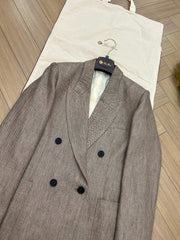 LP WAISTCOAT STYLE 172