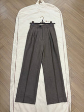 LP PANTS STYLE 170