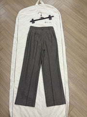 LP PANTS STYLE 170