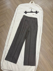 LP PANTS STYLE 170