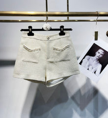 MIUMIU SHORTS STYLE 594