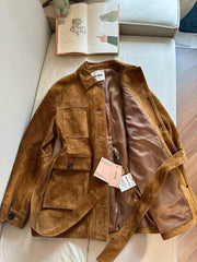 MIUMIU JACKET STYLE 86