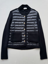 MONCLER JACKET STYLE 184