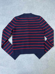 MIUMIU CARDIGAN STYLE 279