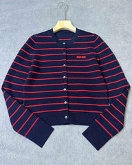 MIUMIU CARDIGAN STYLE 279