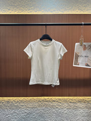 ALO T-SHIRT STYLE 40