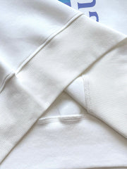 GUCCI HOODIE STYLE 73