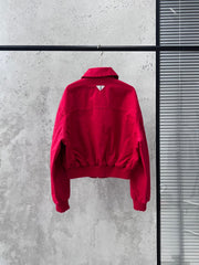 PRADA JACKET STYLE 48