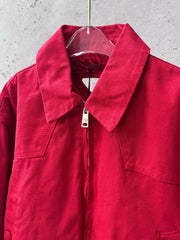 PRADA JACKET STYLE 48