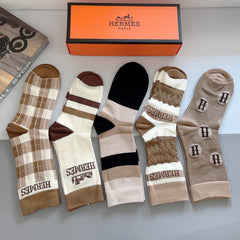 LOW-CUT SOCKS 406370 (1 BOX)