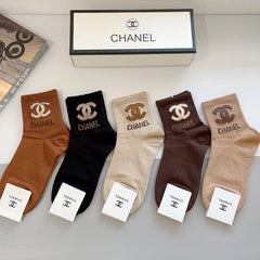 LOW-CUT SOCKS 414580 ( 1 BOX )