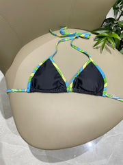 PUCCL BIKINI 25S TWO PIECE IN 744009
