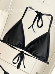 VERSACE BIKINI 25S TWO PIECE IN 742655