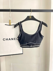 ALO BIKINI 25S TWO PIECE IN 749615