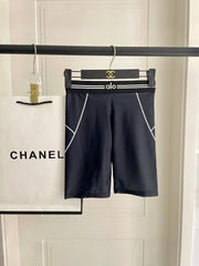 ALO BIKINI 25S TWO PIECE IN 749615