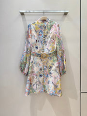 Zimmermann Dress 059