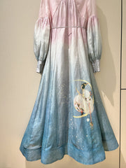 Zimmermann Dress 081